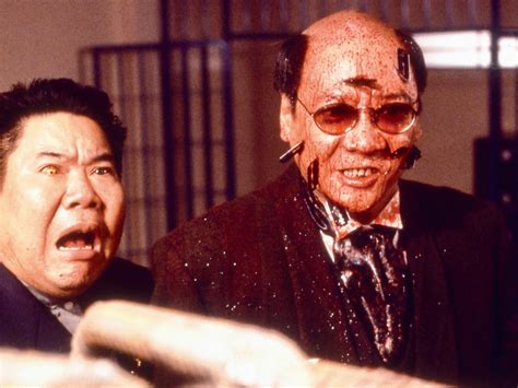 cat3movie.org|The Best of Hong Kong's CAT III Cinema .